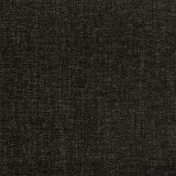 Kravet Contract Fabric 35407-821 CRYPTON INCASE POLYESTER - 100% China HEAVY Horizontal: - and Vertical: - 54 - My Fabric Connection -