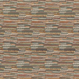 Mulberry Fabric Landscape Red/Plum MODERN COUNTRY I COTTON - 45%;VISCOSE - 27%;WOOL - 11%;ACRYLIC - 9%;NYLON - 8% Italy HEAVY Horizontal: - and Vertical: - 55.16 - My Fabric Connection -