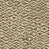 Kravet Couture Fabric Izu Multi IZU COLLECTION VISCOSE - 34%;LINEN - 32%;POLYACRYLIC - 16%;COTTON - 13%;POLYESTER - 4%;POLYAMIDE - 1% Belgium HEAVY Horizontal: 2.36 and Vertical: 3.14 53 - My Fabric Connection -