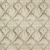 Kravet Design Fabric Globe Trot Stone NATE BERKUS WELL-TRAVELED COTTON - 90%;POLYESTER - 10% United States HEAVY Horizontal: 14.25 and Vertical: 26.44 56.75 - My Fabric Connection -