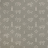 Kravet Couture Fabric Bolo Stone ANDREW MARTIN GOBI VISCOSE - 82%;LINEN - 18% United Kingdom HEAVY Horizontal: 10.5 and Vertical: 7 54 - My Fabric Connection -