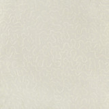 Kravet Design Fabric Unraveled Ivory KATE SPADE AMUSEMENTS LINEN - 80%;RAYON - 20% India Horizontal: 26 and Vertical: 19 52 - My Fabric Connection -