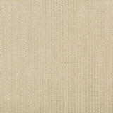 Kravet Design Fabric 4590-16 - LINEN - 100% Turkey - Horizontal: - and Vertical: - 115 - My Fabric Connection -