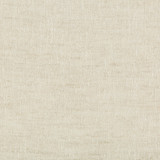 Kravet Design Fabric 4593-116 - LINEN - 91%;POLYACRYLIC - 9% Turkey - Horizontal: - and Vertical: - 115 - My Fabric Connection -