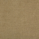 Kravet Design Fabric 4596-16 - LINEN - 100% Turkey - Horizontal: - and Vertical: - 115 - My Fabric Connection -