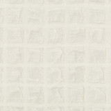 Kravet Design Fabric Kravet Design 4598-101