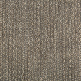Kravet Design Fabric 4604-21 - LINEN - 67%;WOOL - 27%;POLYESTER - 6% Turkey - Horizontal: - and Vertical: - 115 - My Fabric Connection -