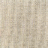 Kravet Design Fabric 4605-11 - POLYESTER - 100% Turkey - Horizontal: - and Vertical: - 115 - My Fabric Connection -