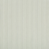 Lee Jofa Fabric Cap Ferrat Stripe Mineral