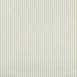 Lee Jofa Fabric Cap Ferrat Stripe Leaf SUZANNE KASLER THE RIVIERA COLLECTION COTTON - 100% India - Horizontal: 0.32 and Vertical: 0 53 - My Fabric Connection -