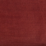 Kravet Smart Fabric Chessford Cranberry PERFORMANCE POLYESTER - 100% China HEAVY Horizontal: and Vertical: 55.12 - My Fabric Connection -