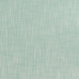 Kravet Smart Fabric 35517-135 INSIDE OUT PERFORMANCE FABRICS POLYESTER - 96%;OLEFIN - 4% United States HEAVY Horizontal: 0.063 and Vertical: 0.063 56 - My Fabric Connection -