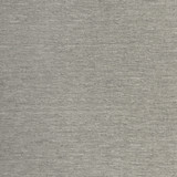 Kravet Smart Fabric 35515-11 INSIDE OUT PERFORMANCE FABRICS POLYESTER - 100% United States HEAVY Horizontal: 0.63 and Vertical: 0.063 57 - My Fabric Connection -