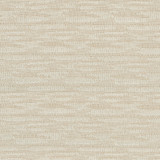Groundworks Fabric Playa Beach KW TERRA FIRMA II INDOOR OUTDOOR ACRYLIC - 100% Italy HEAVY Horizontal: 0 and Vertical: 0 55.12 - My Fabric Connection -