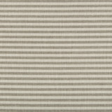 Groundworks Fabric Rayas Stripe Fossil KW TERRA FIRMA II INDOOR OUTDOOR POLYPROPYLENE - 100% Belgium HEAVY Horizontal: 0 and Vertical: 0.71 60.24 - My Fabric Connection -