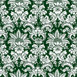 Gaston Y Daniela Fabric Grajal Verde LORENZO CASTILLO V VISCOSE - 60%;LINEN - 30%;COTTON - 10% Italy HEAVY Horizontal: 27 and Vertical: 26.58 54 - My Fabric Connection -