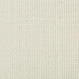 Kravet Design Fabric 4600-1 - LINEN - 50%;POLYESTER - 50% Turkey - Horizontal: - and Vertical: - 115 - My Fabric Connection -
