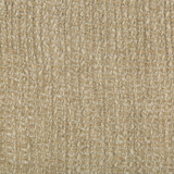 Kravet Design Fabric 4604-16 - LINEN - 67%;WOOL - 27%;POLYESTER - 6% Turkey - Horizontal: - and Vertical: - 115 - My Fabric Connection -