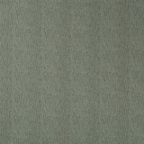 Groundworks Fabric Aiguille Sage KW TERRA FIRMA II INDOOR OUTDOOR ACRYLIC - 100% France - Horizontal: 2.6 and Vertical: 3.4 56.4 - My Fabric Connection -