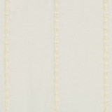 Kravet Design Fabric Kravet Design 4578-1
