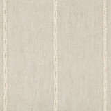 Kravet Design Fabric Kravet Design 4578-116