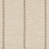 Kravet Design Fabric 4578-16 - LINEN - 84%;COTTON - 16% Turkey - Horizontal: - and Vertical: 4.18 115 - My Fabric Connection -
