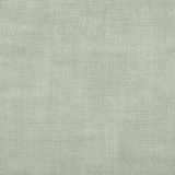 Kravet Design Fabric 4579-115 - LINEN - 100% Turkey - Horizontal: - and Vertical: - 115 - My Fabric Connection -