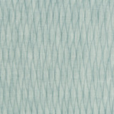 Kravet Design Fabric 4580-15 - POLYESTER - 100% Turkey - Horizontal: 3.9 and Vertical: - 115 - My Fabric Connection -