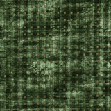 Gaston Y Daniela Fabric Genaro Verde LORENZO CASTILLO V POLYESTER - 76%;COTTON - 24% Italy HEAVY Horizontal: 27.36 and Vertical: 19.48 54.72 - My Fabric Connection -