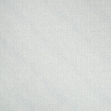 Lee Jofa Fabric Marie Print Sky SUZANNE KASLER THE RIVIERA COLLECTION COTTON - 54%;LINEN - 46% India - Horizontal: 16.52 and Vertical: 16.13 55 - My Fabric Connection -