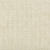 Kravet Smart Fabric Kravet Smart 35320-116