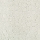 Kravet Design Fabric Adley Floral Ivory KATE SPADE AMUSEMENTS COTTON - 44%;VISCOSE - 39%;LINEN - 17% India HEAVY Horizontal: 13.38 and Vertical: 12.4 53.5 - My Fabric Connection -