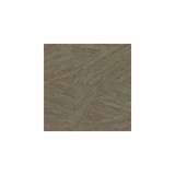 Winfield Thybony Wallcovering Frontier Quartz Wallcovering VINYL - 100% United States </p><p>Repeat: H: , V: 25.25 54 - My Fabric Connection -