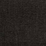 Kravet Smart Fabric Kravet Smart 35393-821