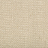 Kravet Smart Fabric Kravet Smart 35394-16