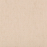Kravet Smart Fabric 35394-17 PERFORMANCE CRYPTON HOME POLYESTER - 93%;LINEN - 7% China HEAVY Horizontal: - and Vertical: - 54 - My Fabric Connection -