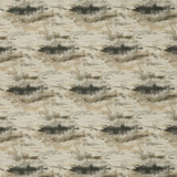 Kravet Design Fabric 35388-1621 - POLYESTER - 100% United States HEAVY Horizontal: 14.5 and Vertical: 18.18 57.25 - My Fabric Connection -