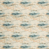 Kravet Design Fabric 35388-512 - POLYESTER - 100% United States HEAVY Horizontal: 14.5 and Vertical: 18.18 57.25 - My Fabric Connection -