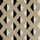 Kravet Design Fabric Barroco Boucle Dalmatian NATE BERKUS WELL-TRAVELED LINEN - 60%;ACRYLIC - 40% India LIGHT Horizontal: 8.5 and Vertical: 7.5 52 - My Fabric Connection -