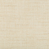 Kravet Smart Fabric Kravet Smart 35396-116