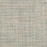 Kravet Smart Fabric Kravet Smart 35396-511
