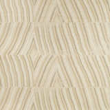 Groundworks Wallcovering Post Paper Natural KELLY WEARSTLER WALLPAPERS IV JUTE - 90%;COTTON - 10% Italy - Horizontal: 34.25 and Vertical: 20.08 34.25 - My Fabric Connection -