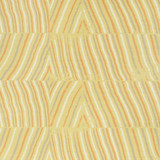 Groundworks Wallcovering Post Paper Glow KELLY WEARSTLER WALLPAPERS IV JUTE - 90%;COTTON - 10% Italy - Horizontal: 34.25 and Vertical: 20.08 34.25 - My Fabric Connection -