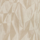 Groundworks Wallcovering Covet Paper Parchment KELLY WEARSTLER WALLPAPERS IV WOOD PULP - 45%;BINDER - 20%;MINERAL FILLERS - 20%;POLYESTER - 15% United Kingdom - Horizontal: 27.5 and Vertical: 42.3 27.5 - My Fabric Connection -