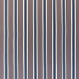 Gaston Y Daniela Fabric Trastamara Marron LORENZO CASTILLO V COTTON - 100% India HEAVY Horizontal: 1.18 and Vertical: 0 55.11 - My Fabric Connection -