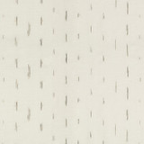 Kravet Design Fabric Kravet Design 4609-121