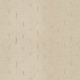 Kravet Design Fabric Kravet Design 4609-16