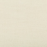 Kravet Design Fabric Adaptable Ivory