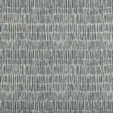 Kravet Design Fabric Perforation Chambray