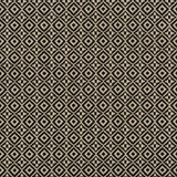 Kravet Design Fabric Attribute Grid Nero NATE BERKUS WELL-TRAVELED COTTON - 96%;POLYCOTTON - 4% India HEAVY Horizontal: 0.6 and Vertical: 0.6 55 - My Fabric Connection -